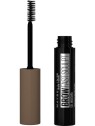 Maybelline Brow Fast Sculpt Gel Mascara 16 ml Soft Brown