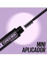 Maybelline Brow Fast Sculpt Gel Mascara 16 ml Soft Brown