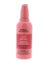 Aveda NutriPlenish Hydrating Overnight Serum 100ml For All Hair Types