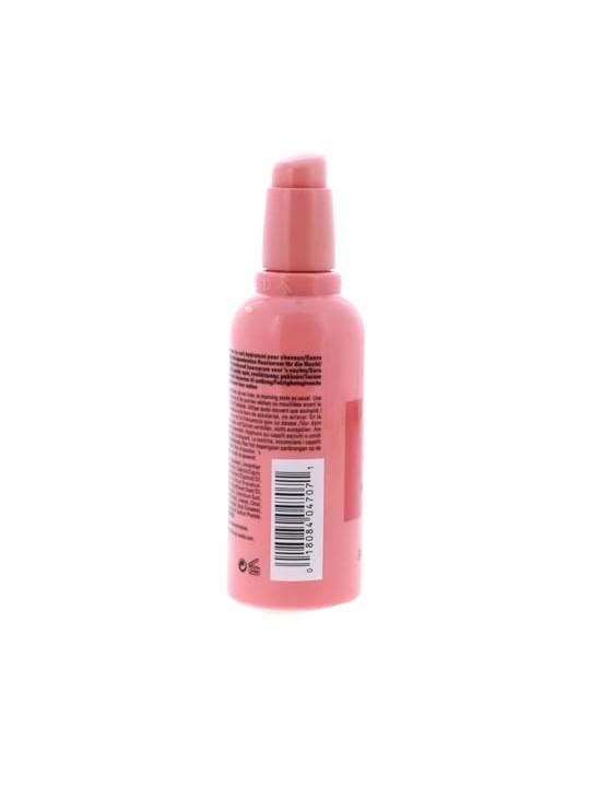 Aveda NutriPlenish Hydrating Overnight Serum 100ml For All Hair Types