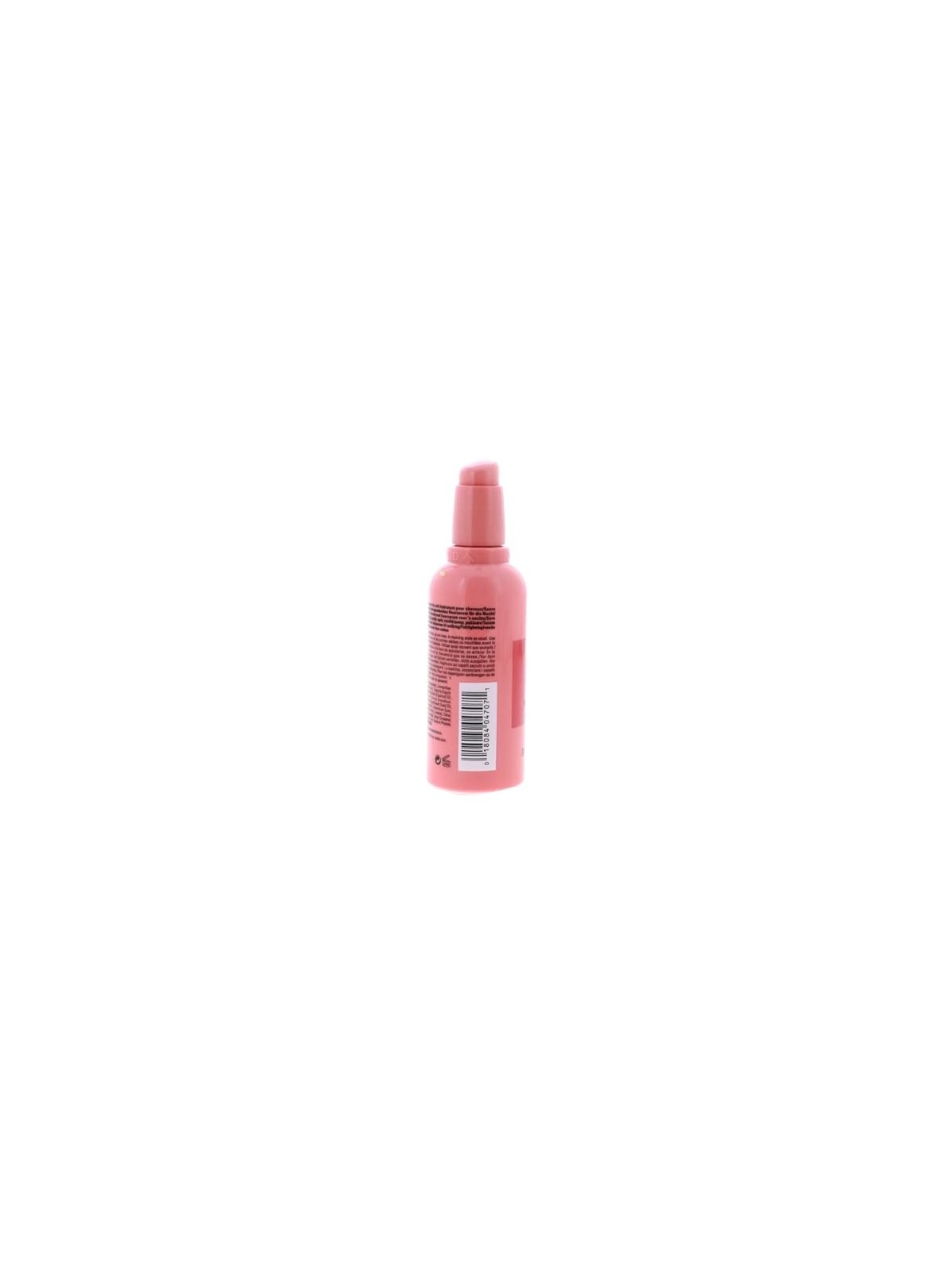 Aveda NutriPlenish Hydrating Overnight Serum 100ml For All Hair Types