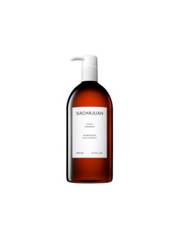 Shampoo Sachajuan per cuoio capelluto 990ml