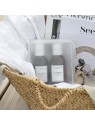 Shampoo Sachajuan per cuoio capelluto 990ml