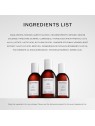 Shampoo Sachajuan per cuoio capelluto 990ml