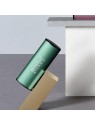 Profumo unisex Millefiori Icon Scent the Road White Musk muschio bianco