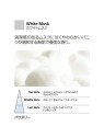 Profumo unisex Millefiori Icon Scent the Road White Musk muschio bianco