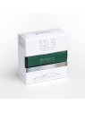 Profumo unisex Millefiori Icon Scent the Road White Musk muschio bianco