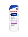 Sanex PRO HYDRATE Gel Doccia pelle molto secca 600ml