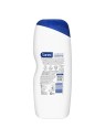 Sanex PRO HYDRATE Gel Doccia pelle molto secca 600ml