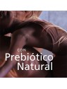 Sanex PRO HYDRATE Gel Doccia pelle molto secca 600ml