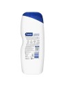Sanex DERMO PROTECTOR gel doccia pelle normale 600ml