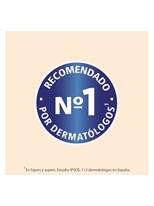 Sanex DERMO PROTECTOR gel doccia pelle normale 600ml