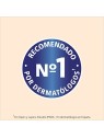 Sanex DERMO PROTECTOR gel doccia pelle normale 600ml