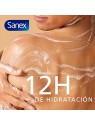 Sanex DERMO PROTECTOR gel doccia pelle normale 600ml