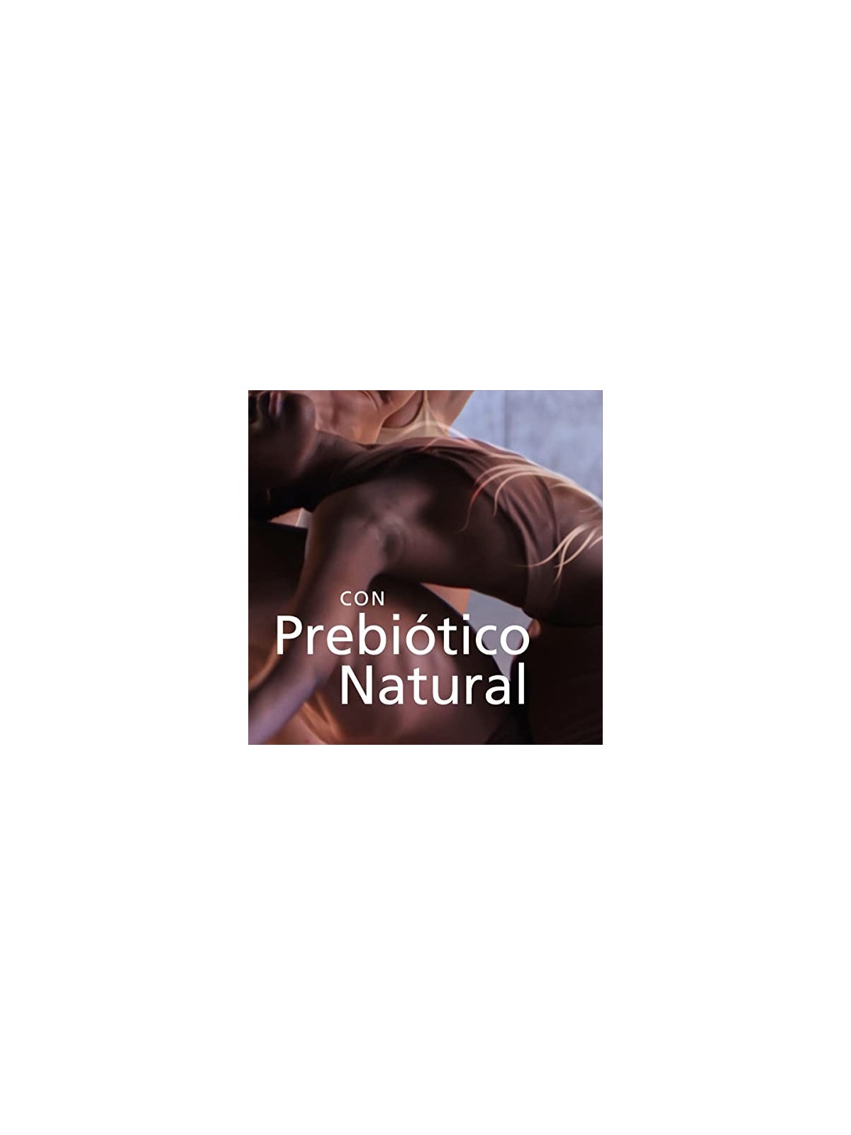 Sanex DERMO PROTECTOR gel doccia pelle normale 600ml