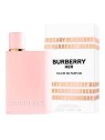 Burberry Il suo Elixir de Parfum eau de parfum donna 100ml