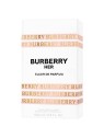 Burberry Il suo Elixir de Parfum eau de parfum donna 100ml