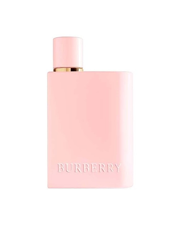 Burberry Her Elixir De Parfum eau de parfum Spray 50ml