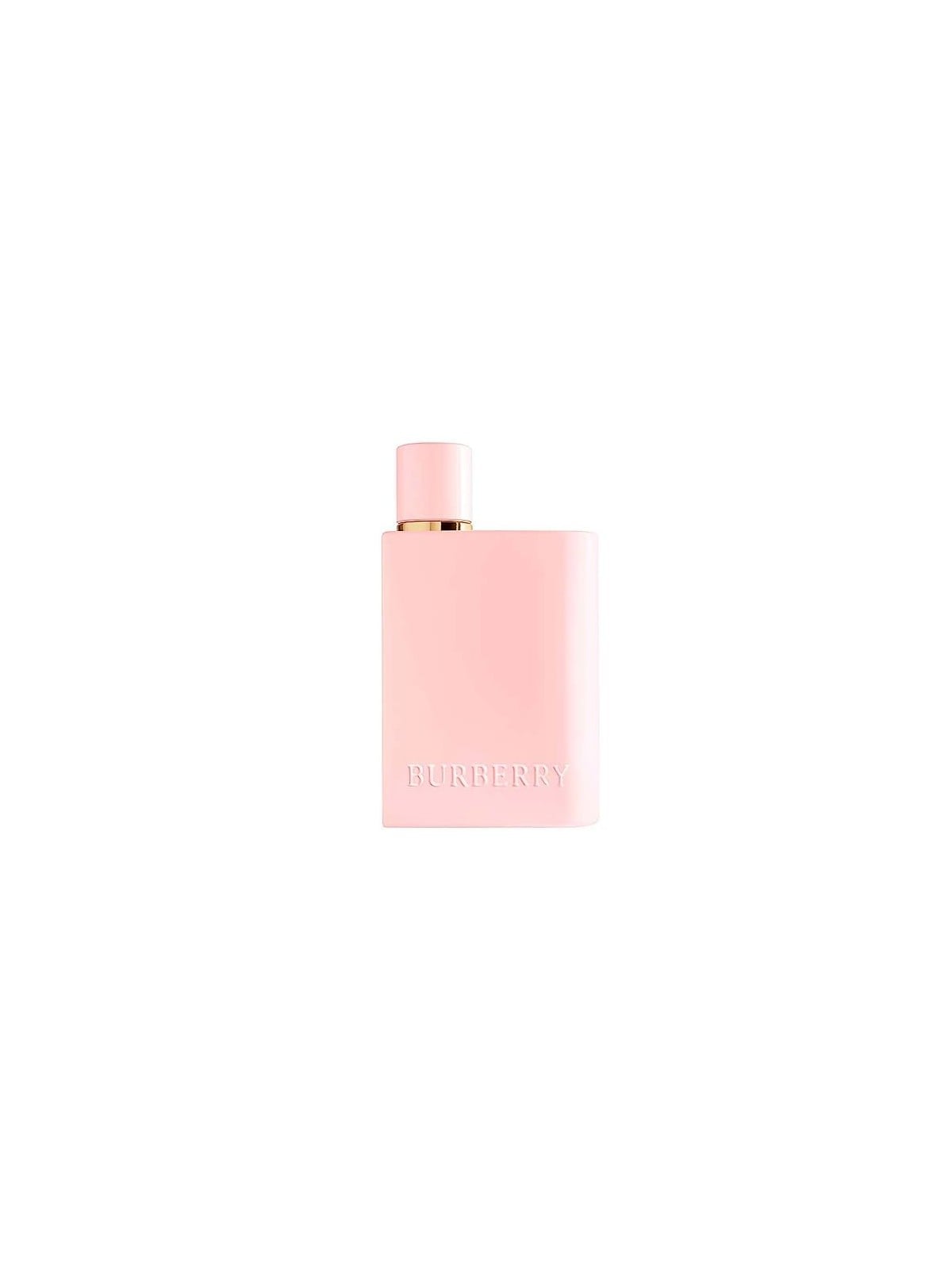 Burberry Her Elixir De Parfum eau de parfum Spray 50ml