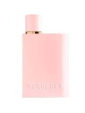 Burberry Her Elixir De Parfum eau de parfum Spray 50ml