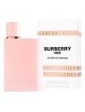 Burberry Her Elixir De Parfum eau de parfum Spray 50ml