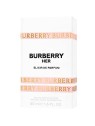 Burberry Her Elixir De Parfum eau de parfum Spray 50ml