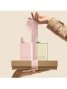 Burberry Her Elixir De Parfum eau de parfum Spray 50ml