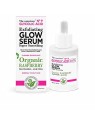 Siero esfoliante ACIDO GLICOLICO 30ml