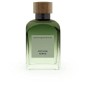 Adolfo dominguez vetiver terra eau de parfum 120ml uomo