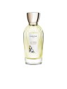 Goutal TEMPS DES REVES Eau de Toilette 100ml Unisex