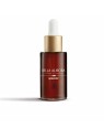 Siero illuminante Bella Aurora SPLENDOR 30ml