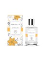 Profumo Berdoues VANILLE e SAFRAN 100ml donna