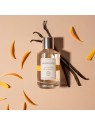 Profumo Berdoues VANILLE e SAFRAN 100ml donna