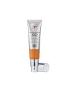 CC Cream Fondotinta SPF50 It Cosmetics ricco unisex