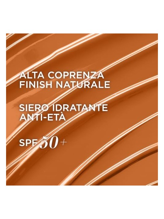 CC Cream Fondotinta SPF50 It Cosmetics ricco unisex