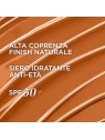 CC Cream Fondotinta SPF50 It Cosmetics ricco unisex