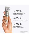 CC Cream Fondotinta SPF50 It Cosmetics ricco unisex