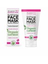 Maschera esfoliante ACIDO GLICOLICO 50ml
