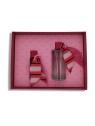 El Ganso SIGNORINA MON AMORE set 2 unit donna