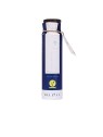 Delisea WAVE VEGAN eau parfum 150ml unisex