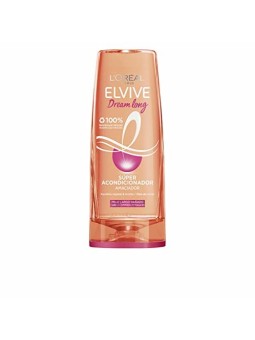 Balsamo L'Orï¿½ï¿½al Paris ELVIVE DREAM LONG 500ml