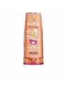 Balsamo L'Orï¿½ï¿½al Paris ELVIVE DREAM LONG 500ml