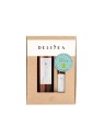 Delisea SEA BLOOM VEGAN EAU DE PARFUM LOTTO 2 unit donna
