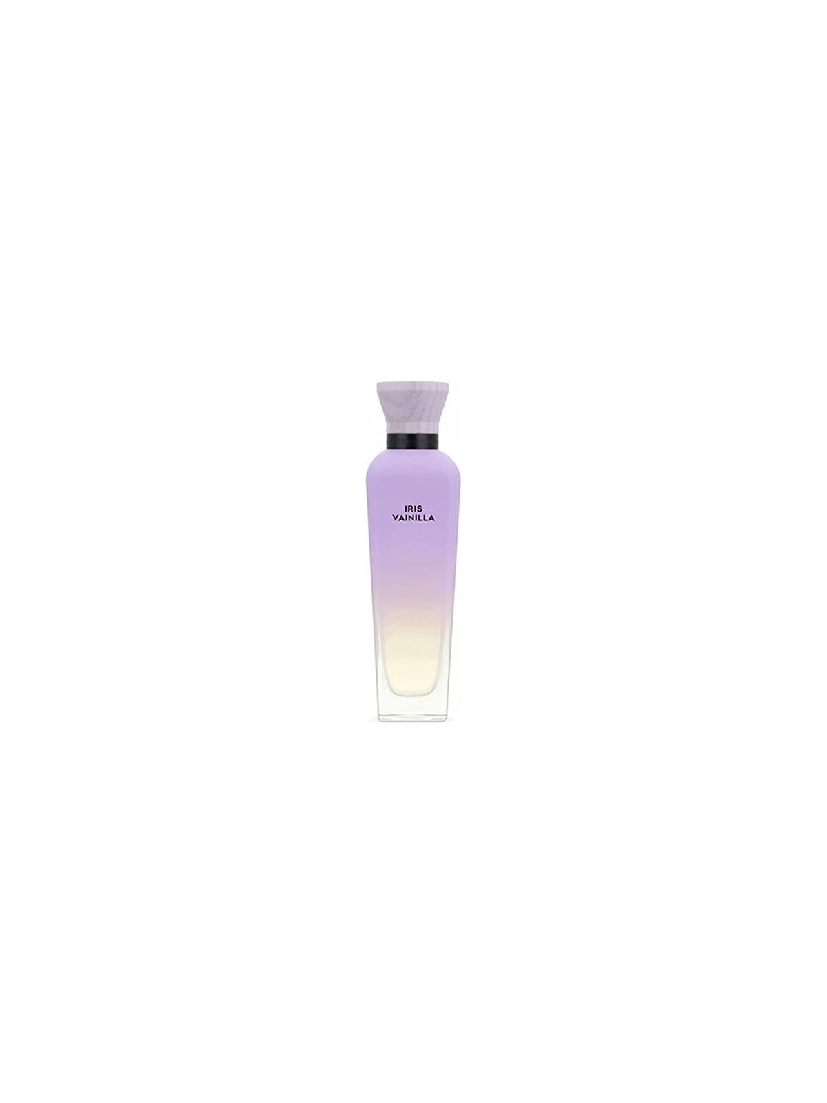 Adolfo Dominguez Iris Vanilla EDP 120ml