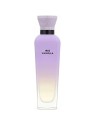 Adolfo Dominguez Iris Vanilla EDP 120ml
