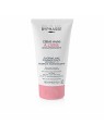Byphasse Ultra-Moisturizing Hand Cream with Urea 150ml