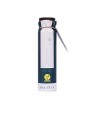 Delisea KAY VEGAN eau parfum 150ml uomo