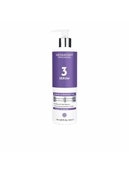 Siero BIONDO ULTRAVIOLETTO  180ml unisex