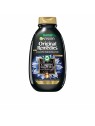 Shampoo al carbone magnetico Garnier