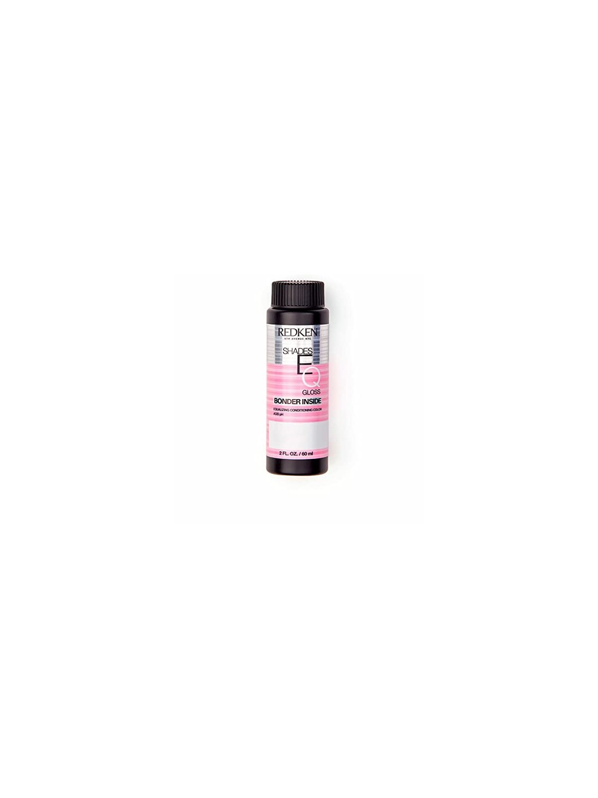 Redken SHADES EQ con bonder interno 010NW903 60ml x 3 unit unisex
